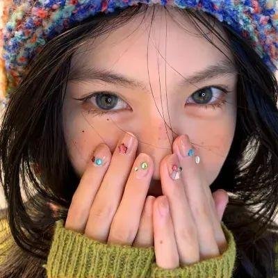 放学后的昴星团