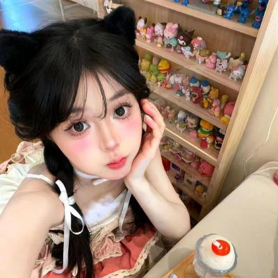 乡住温柔
