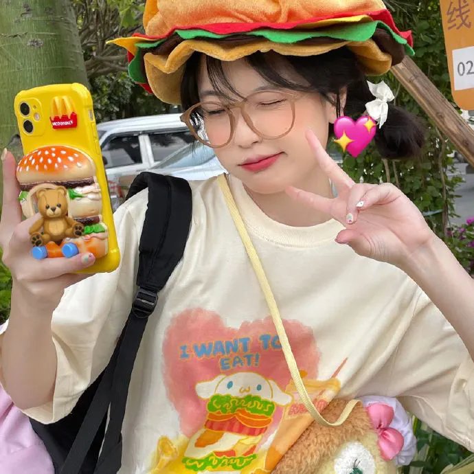 丹麦共居生活