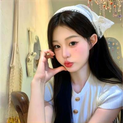 大指挥家:弦上的真相