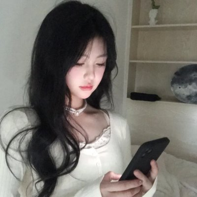 驯荒记