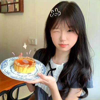 暮色心约