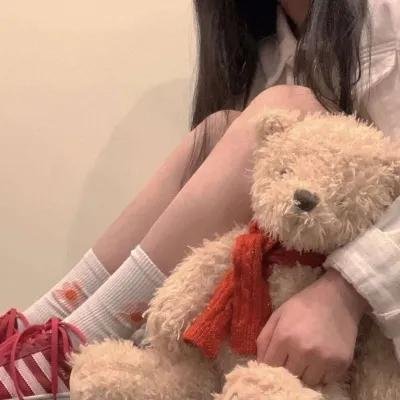 有些事众所周知但是不能说