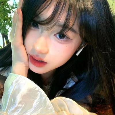 女人不哭