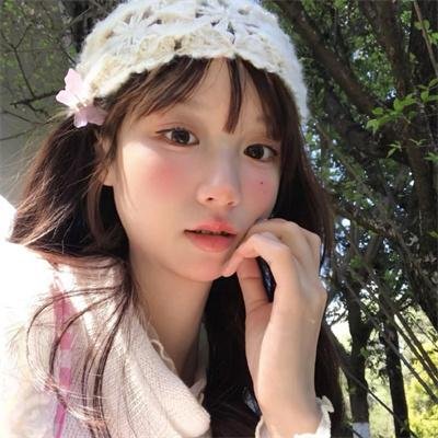 筒子楼超人