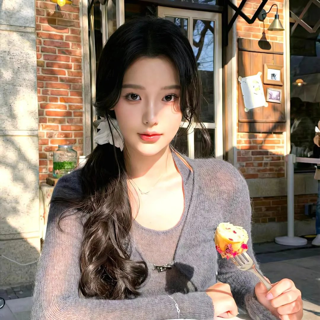 快递先生与贵妃小姐