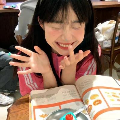 乃木坂春香的秘密