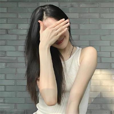 末任女士就拜托了