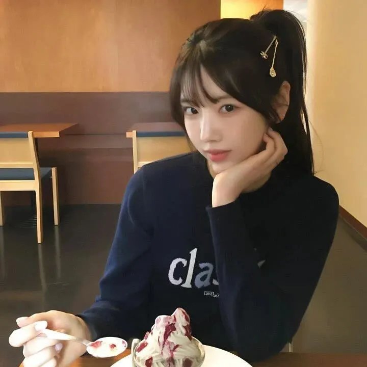 孤岛飞鹰