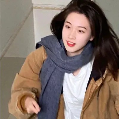 灵域第六季