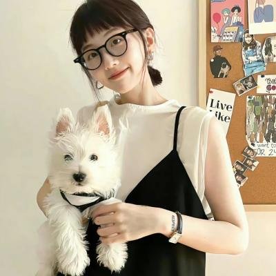 猎狐娇娃