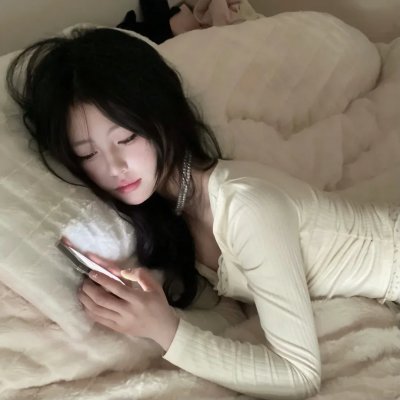 梦想越走越近