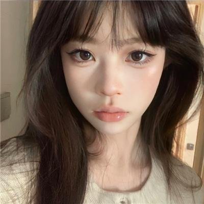 跟我的前妻谈恋爱