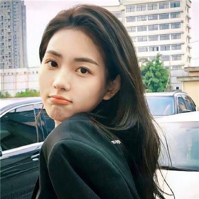 实习医生格蕾第三季