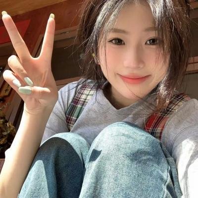 谋杀游戏