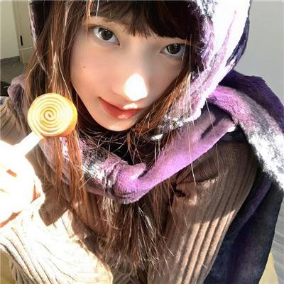 三角窗外是黑夜动画版