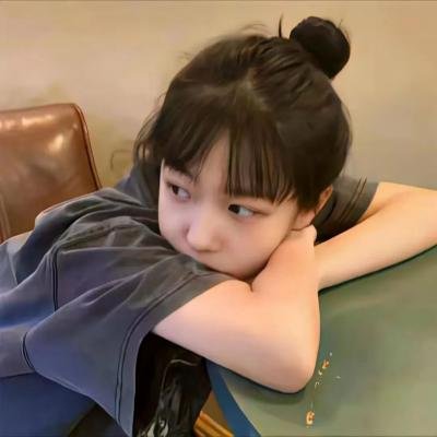 全美缉凶:本·拉登