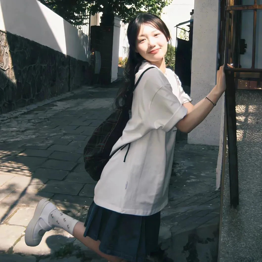 一人之下